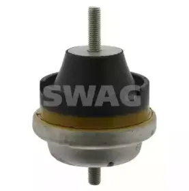 62 13 0007 SWAG